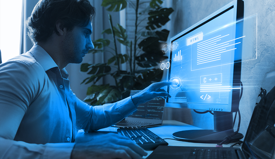 agence web spécialisée WordPress SEO